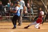 20120415069.jpg